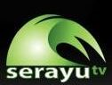 SERAYUTV